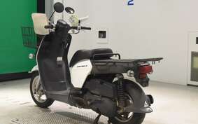 HONDA BENLY 110 JA09