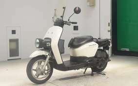 HONDA BENLY 50 AA03