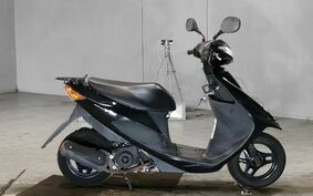 SUZUKI ADDRESS V50 CA44A