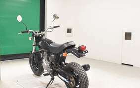 HONDA APE 50 AC16