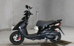 YAMAHA JOG ZR Evolution 2 SA39J