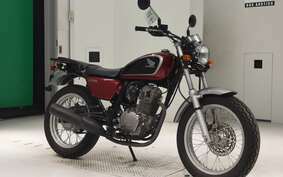 HONDA CB223S MC40