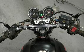 HONDA CB400SF VTEC 2007 NC39