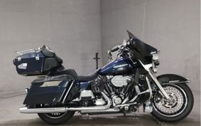 HARLEY HARLEY FLHTK1690 KEM