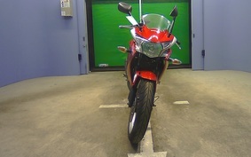 HONDA CBR250R A MC41