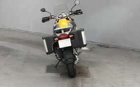 BMW R1200C 2004 0307