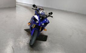 YAMAHA YZF-R1 2006 RN23