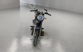 SUZUKI ST250E NJ4AA