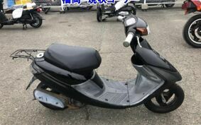 YAMAHA ｼﾞｮｸﾞ-2 3YJ