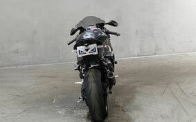 BMW S1000RR 2022 0E21