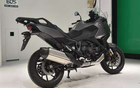 HONDA NT1100 2023 SC84