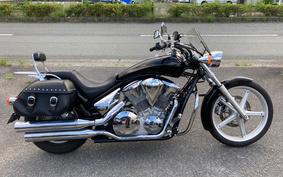 HONDA VT1300CS 2010 SC67