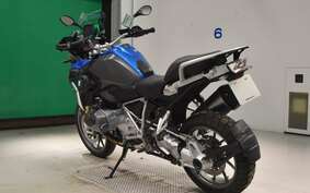 BMW R1250GS 2020 0J91