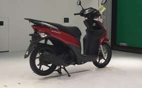 HONDA DIO 110 JF31