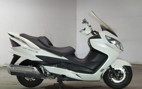 SUZUKI SKYWAVE 250 (Burgman 250) S CJ44A