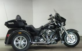 HARLEY FLHTCUTG TRIKE 1690 2016 MAL