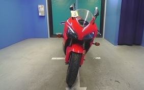 HONDA CBR1000RR 2004 SC57