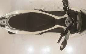 HONDA PCX 150 KF18