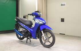 HONDA WAVE 125 I JA21