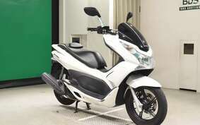 HONDA PCX 150 KF12