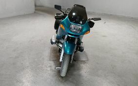 BMW R1100RS 1993 R1100RS