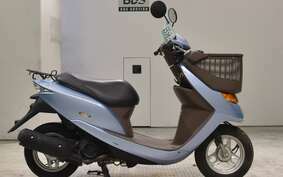 HONDA DIO CESTA GEN 2 AF62