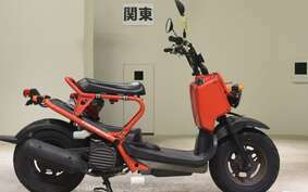 HONDA ZOOMER AF58