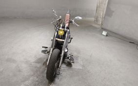 HONDA SHADOW400 NC34