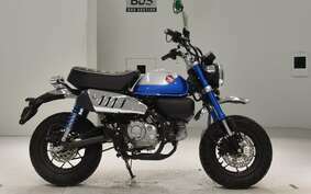 HONDA MONKEY 125 JB03