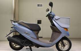 HONDA DIO CESTA GEN 2 AF68