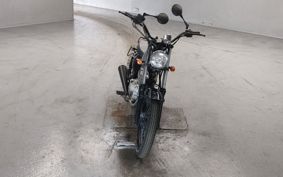 SUZUKI GLASS TRACKER BIG BOY NJ47A