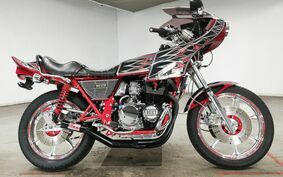 KAWASAKI Z400 FX 1980 KZ400E