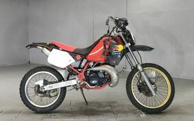 HONDA CRM250R MD24