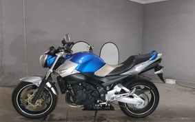 SUZUKI GSR400 GK7EA