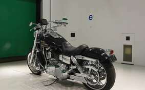 HARLEY FXDF 1580 2008