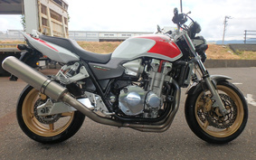 HONDA CB1300SF SUPER FOUR 2004 SC54