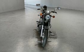 HONDA STEED 600 1992 PC21