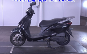 OTHER  LEAD 110EX