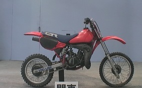 OTHER CR80R HE04