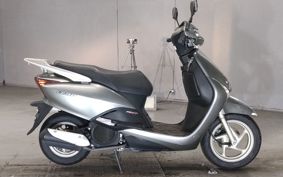HONDA LEAD 110 JF19