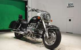 HONDA VALKYRIE TOURER 2000 SC34