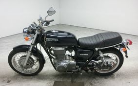 SUZUKI ST400 TEMPTER 1999 NK43A