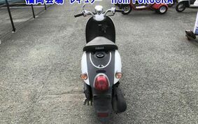 YAMAHA ビーノ-2 SA37J