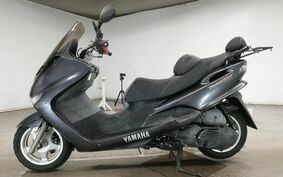 YAMAHA MAJESTY 125 SE27