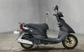 YAMAHA JOG ZR SA56J