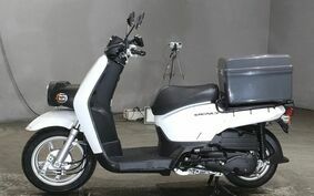 HONDA BENLY 110 JA09