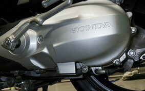 HONDA DIO 110 JF58