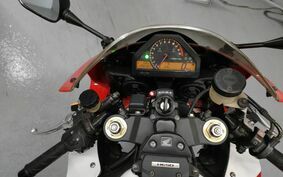 HONDA CBR1000RR 2004 SC57