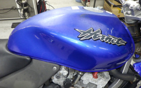 HONDA HORNET 250 MC31