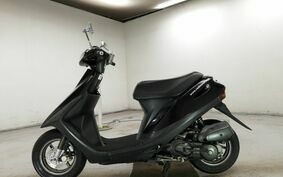 HONDA DIO SR AF28